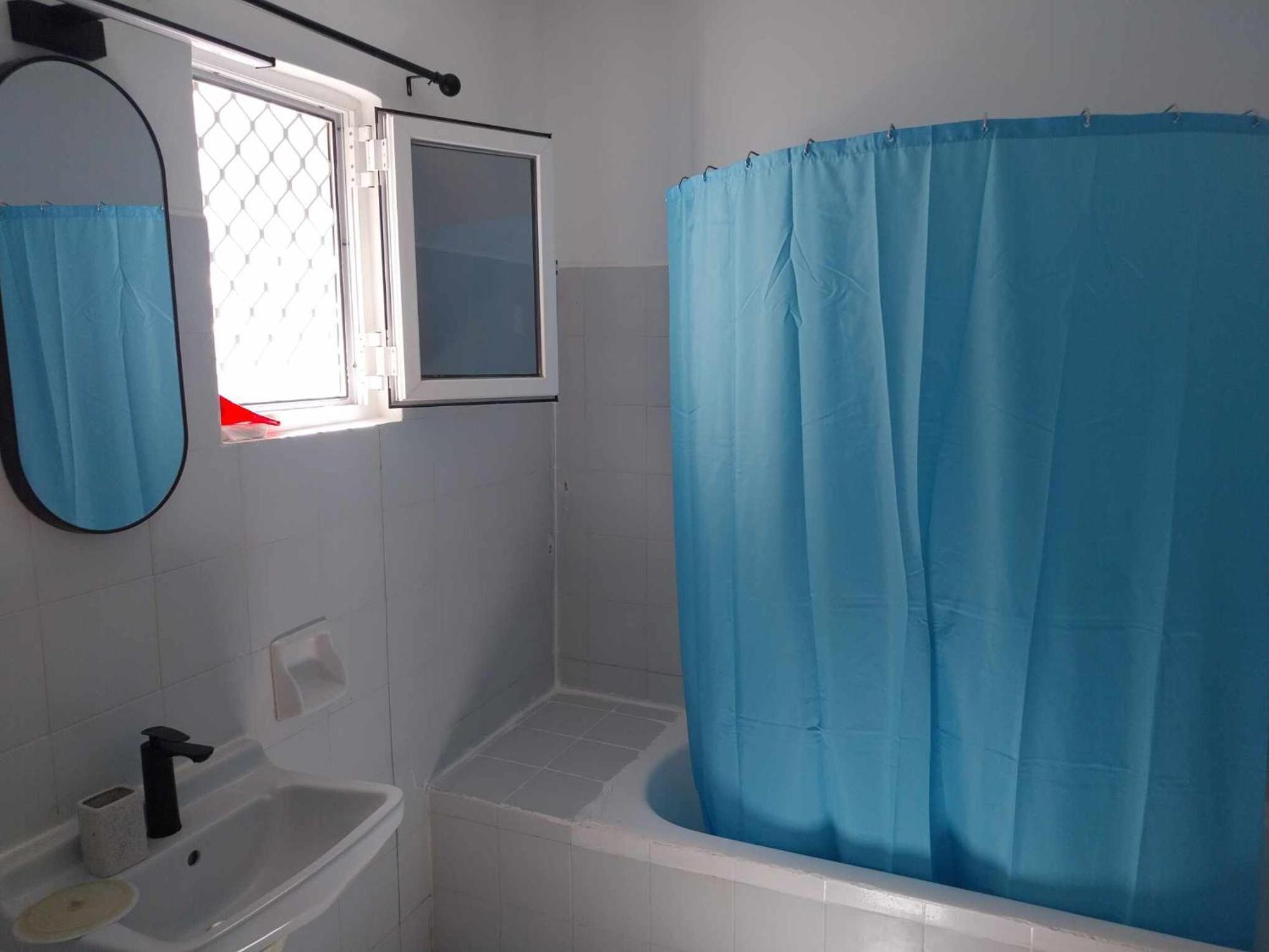Katerina Apartments Kalymnos Town Екстер'єр фото